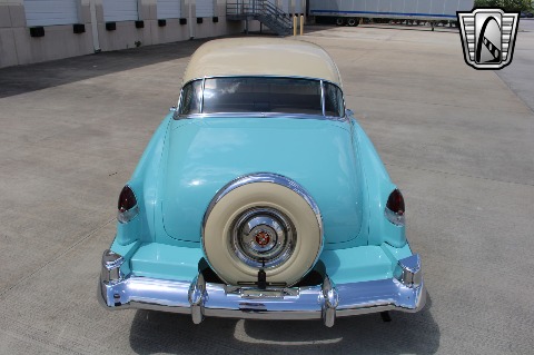 1951 Cadillac Fleetwood image 10