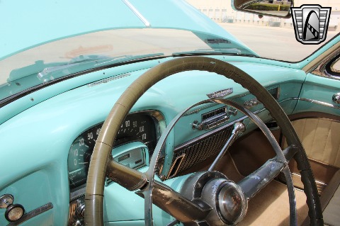 1951 Cadillac Fleetwood image 114