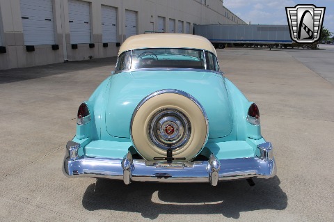 1951 Cadillac Fleetwood image 11