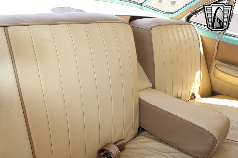 1951 Cadillac Fleetwood image 141