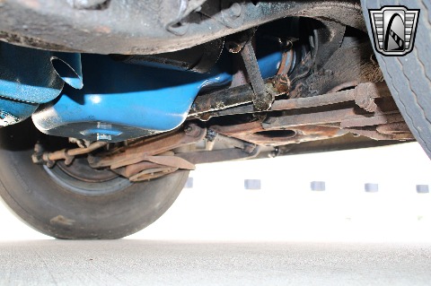 1951 Cadillac Fleetwood image 91