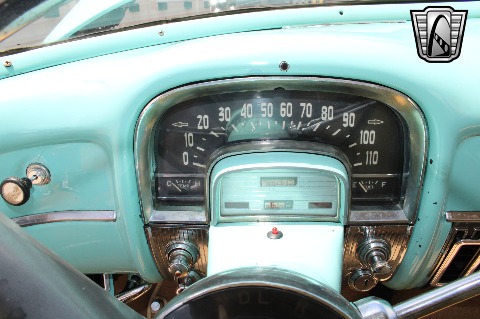 1951 Cadillac Fleetwood image 118