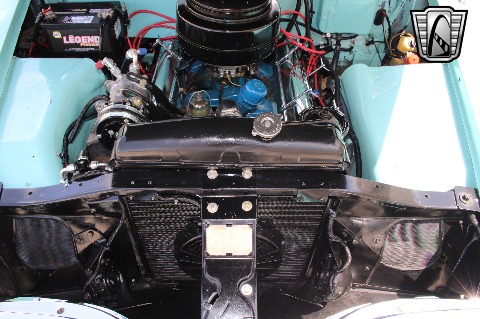 1951 Cadillac Fleetwood image 96