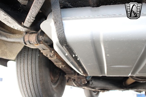 1951 Cadillac Fleetwood image 71