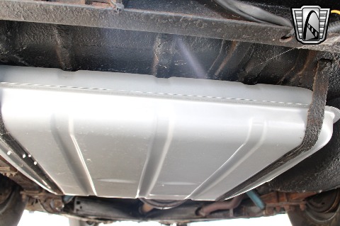 1951 Cadillac Fleetwood image 72