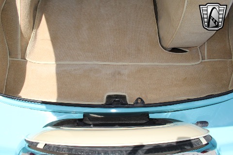 1951 Cadillac Fleetwood image 150