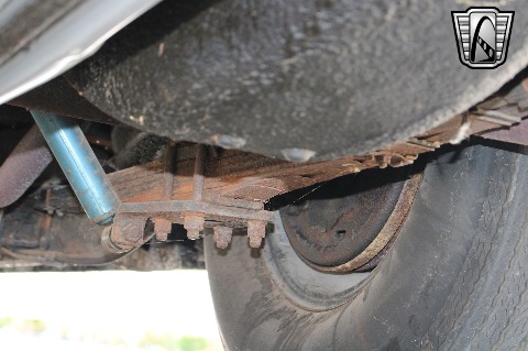 1951 Cadillac Fleetwood image 77