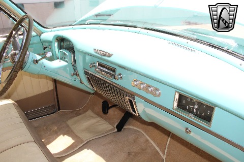 1951 Cadillac Fleetwood image 131