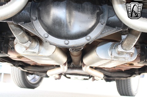 1971 Chevrolet Chevelle image 81