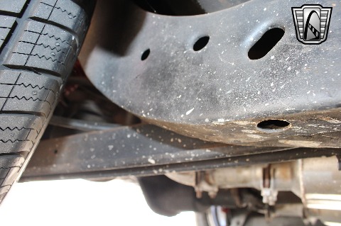 1971 Chevrolet Chevelle image 82