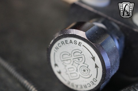 1971 Chevrolet Chevelle image 108