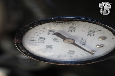 1971 Chevrolet Chevelle image 109