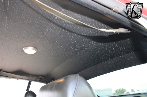 1971 Chevrolet Chevelle image 135