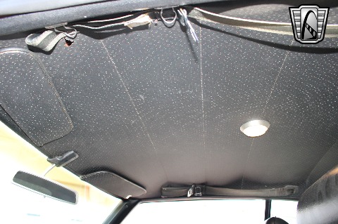 1971 Chevrolet Chevelle image 136