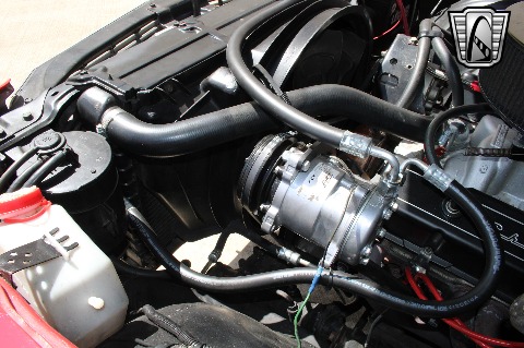 1971 Chevrolet Chevelle image 111