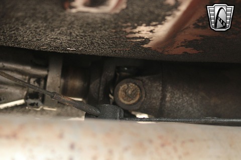 1971 Chevrolet Chevelle image 65