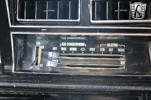 1971 Chevrolet Chevelle image 145