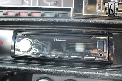 1971 Chevrolet Chevelle image 146