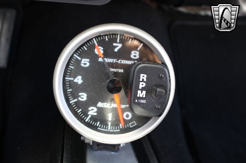 1971 Chevrolet Chevelle image 148