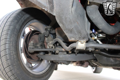 1971 Chevrolet Chevelle image 48