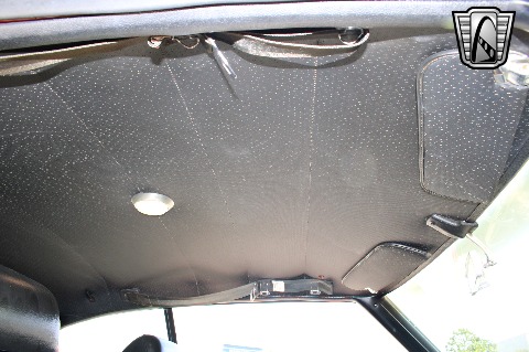 1971 Chevrolet Chevelle image 152