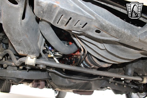 1971 Chevrolet Chevelle image 49