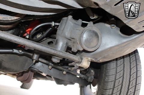 1971 Chevrolet Chevelle image 50