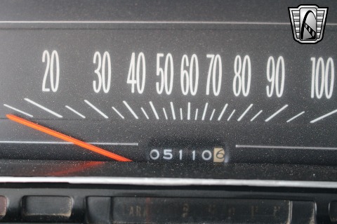 1971 Chevrolet Chevelle image 128