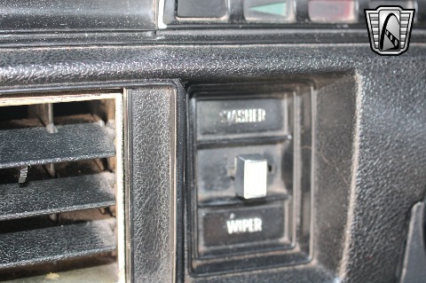 1971 Chevrolet Chevelle image 129