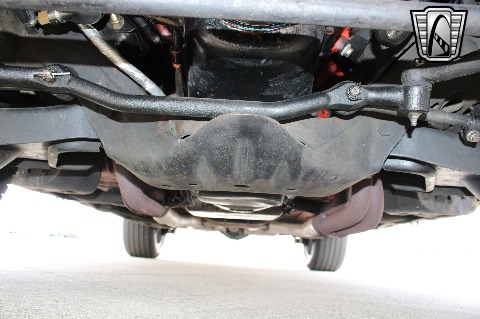 1971 Chevrolet Chevelle image 52