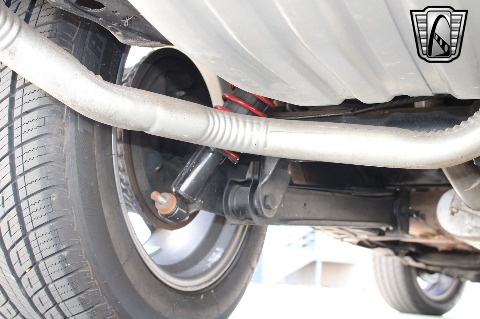 1971 Chevrolet Chevelle image 78