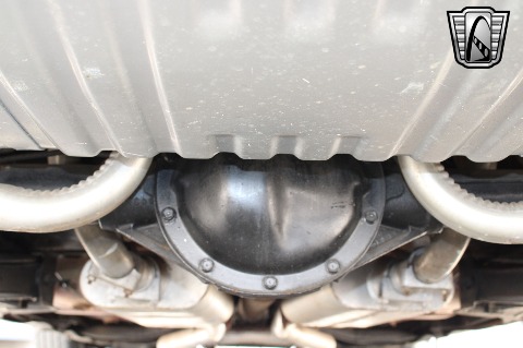 1971 Chevrolet Chevelle image 79