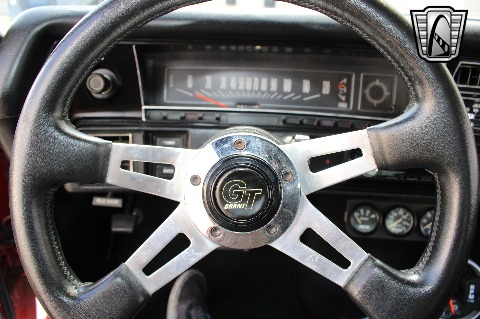 1971 Chevrolet Chevelle image 131