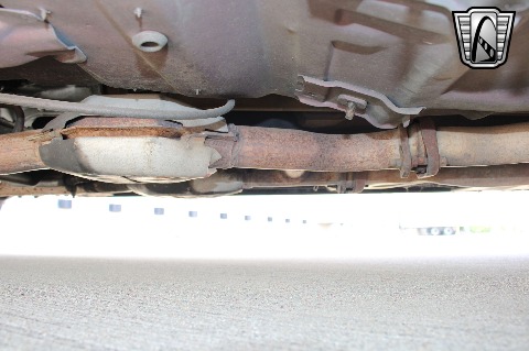 1993 Ford Mustang image 63