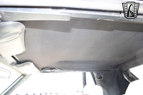 1993 Ford Mustang image 117