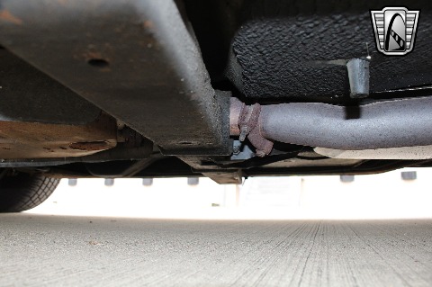 1978 Chevrolet Corvette image 81