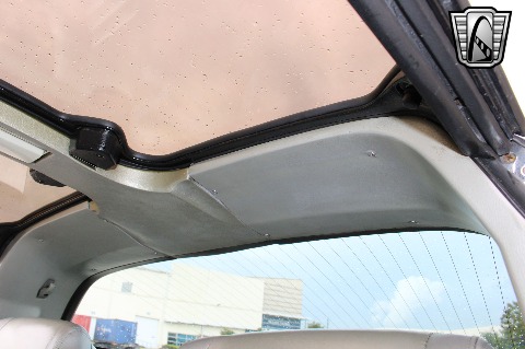 1978 Chevrolet Corvette image 107