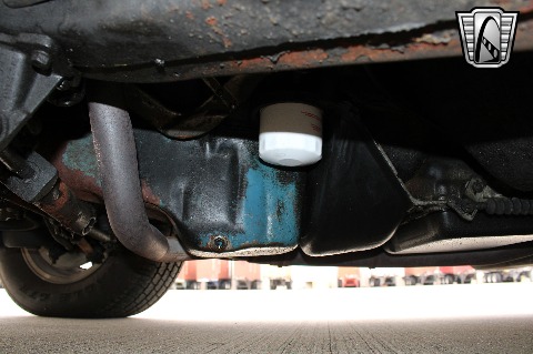 1978 Chevrolet Corvette image 56