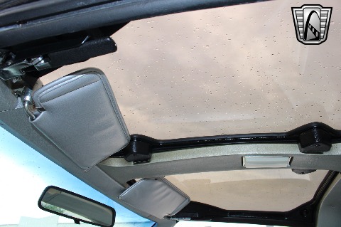 1978 Chevrolet Corvette image 108