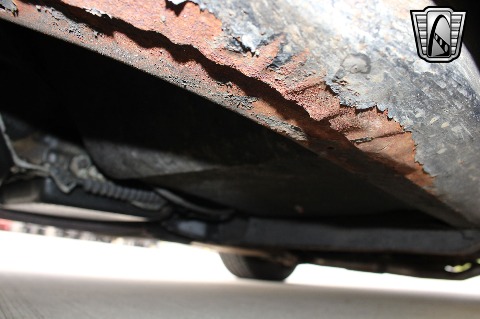 1978 Chevrolet Corvette image 58