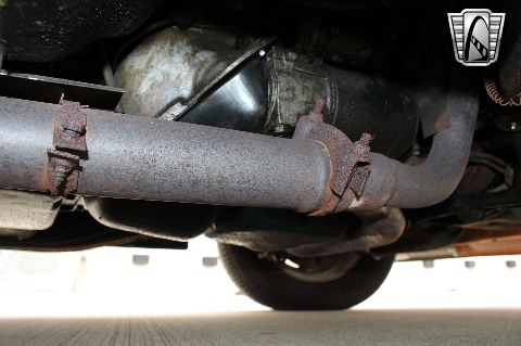 1978 Chevrolet Corvette image 84