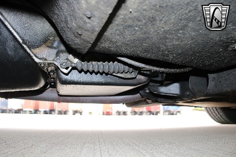 1978 Chevrolet Corvette image 59