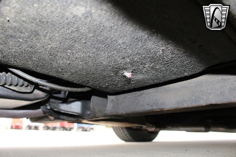 1978 Chevrolet Corvette image 60