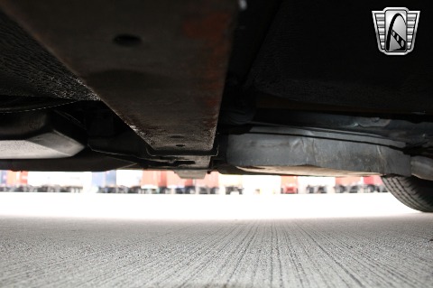 1978 Chevrolet Corvette image 62