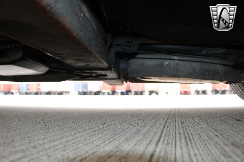 1978 Chevrolet Corvette image 63