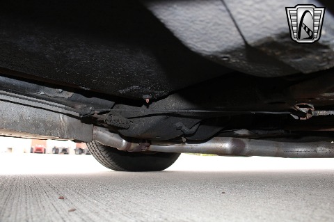 1978 Chevrolet Corvette image 65