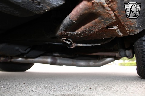 1978 Chevrolet Corvette image 67