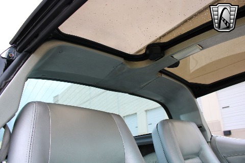 1978 Chevrolet Corvette image 119