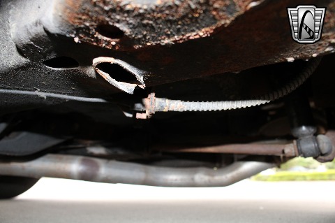 1978 Chevrolet Corvette image 68