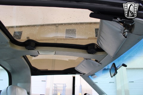 1978 Chevrolet Corvette image 120